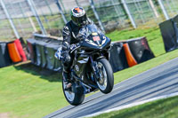 Oulton-Park-20th-March-2020;PJ-Motorsport-Photography-2020;anglesey;brands-hatch;cadwell-park;croft;donington-park;enduro-digital-images;event-digital-images;eventdigitalimages;mallory;no-limits;oulton-park;peter-wileman-photography;racing-digital-images;silverstone;snetterton;trackday-digital-images;trackday-photos;vmcc-banbury-run;welsh-2-day-enduro